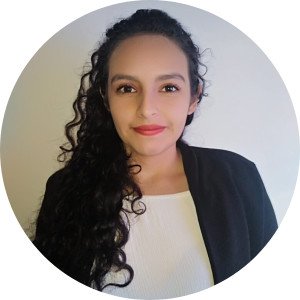 Natalia Andrea Guevara Mahecha