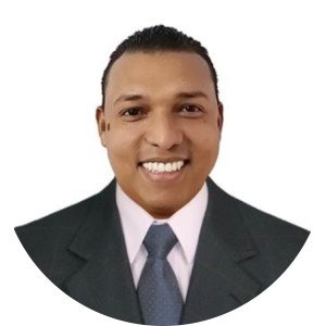 Deiby David Díaz Herazo