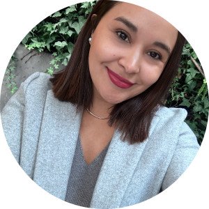 Bárbara Muñoz Orellana