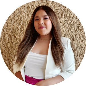 Adriana Janeth Beltrán Ortega
