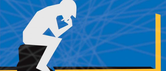 ¿Cómo organizamos la información en nuestra mente? Esquemas y categorías