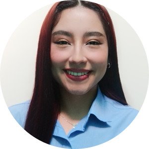 Laura Valentina Mojica Hernández