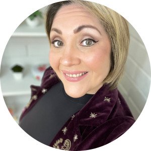 Evelyn Olivares Jorquera