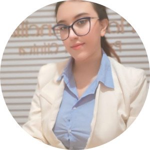 Flora Mancilla Carrillo