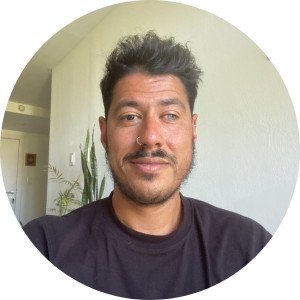 Fabricio Aquino