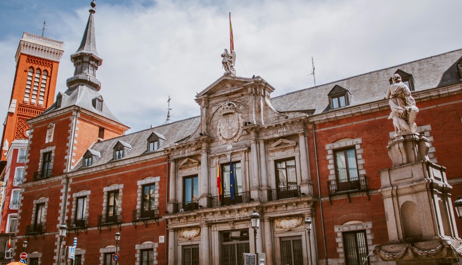 Los mejores Profesionales en Coaching de Pareja en Madrid