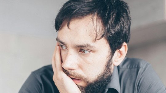 Los retos del TDAH con Diagnóstico Tardío