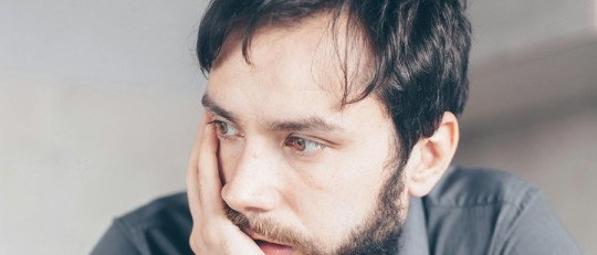 Los retos del TDAH con Diagnóstico Tardío