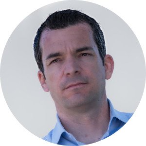 Ricardo De Paz Gómez