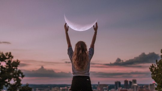 es posible aprender a ser positivo