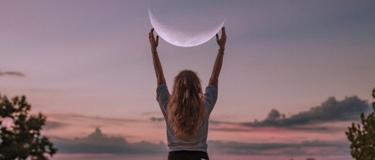 es posible aprender a ser positivo