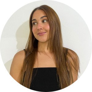 Valentina Hernandez Henao