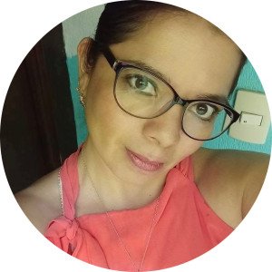 Aide Espinosa Castellanos