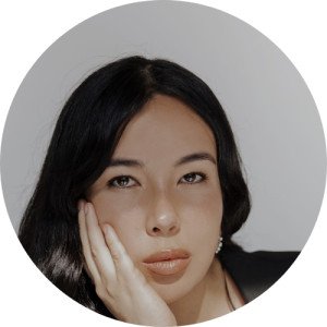 Camila Gomez De La Torre