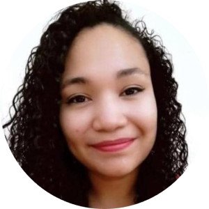 Jhakivette Sanchez Brown