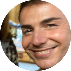 Marcos Sanjuan Sanjuan