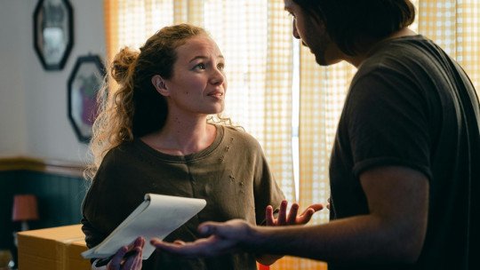 Discusiones constantes en la pareja: cómo nos ayuda la Terapia Cognitivo-Conductual