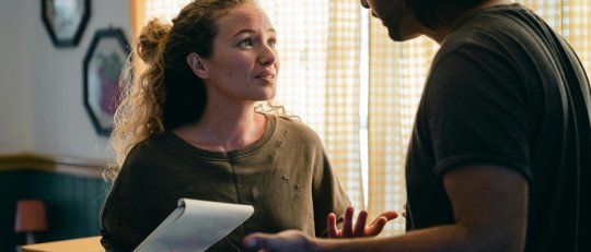 Discusiones constantes en la pareja: cómo nos ayuda la Terapia Cognitivo-Conductual