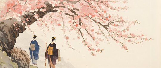 Qué fue el periodo Heian japonés