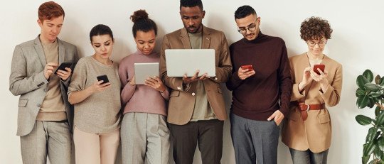 ¿Está la IA cambiando nuestra idea de Empatía?