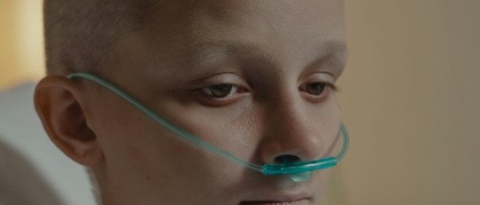 La importancia de la psicoterapia al afrontar Enfermedades Crónicas