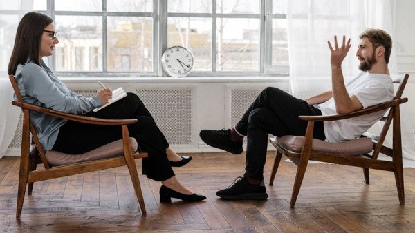 Los 8 mejores Psicólogos en Interlomas