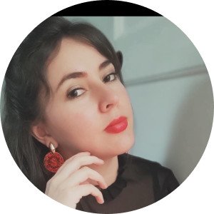 Paula Andrea Wallens Cataño