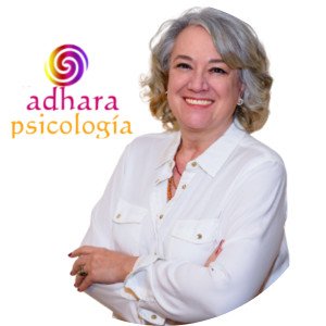 Adhara Psicología