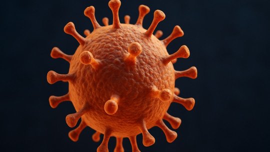 Un virus que se creía inofensivo podría estar detrás de la enfermedad de Parkinson