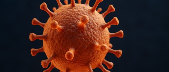 Un virus que se creía inofensivo podría estar detrás de la enfermedad de Parkinson