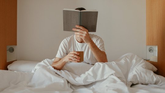 Apilamiento de hábitos: beneficios, riesgos y cómo aplicarlo bien