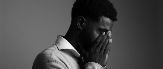 El impacto social de la homofobia