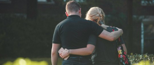 ¿Solo sufren depresión quienes tienen familiares con este trastorno?