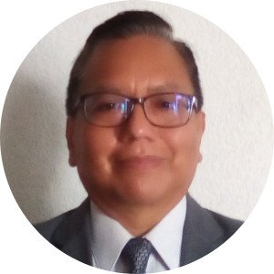 Jose Carlos Mimiaga Osorio