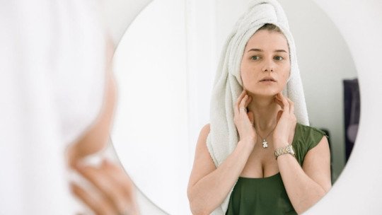 La Belleza como valor en Psicología