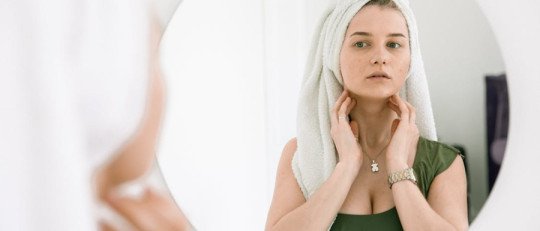 La Belleza como valor en Psicología