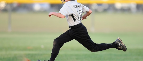 Motivación equilibrada