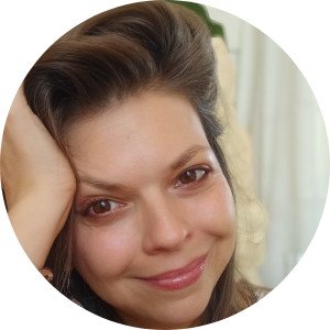 Daniela Heyne Aros