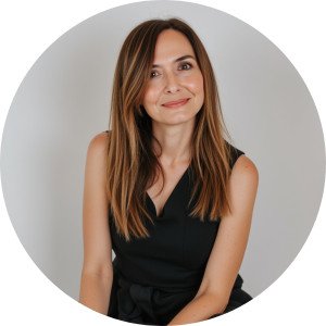 Pensaments Psicologos Mallorca