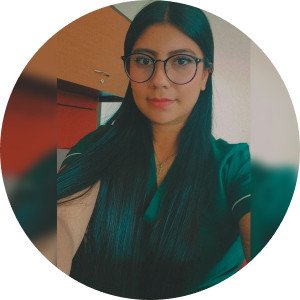 Edna Geraldine Silva Cepeda
