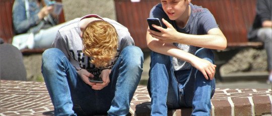 ¿Qué habilidades necesitan mis hijos en la época de la inteligencia artificial?