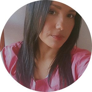 Leydnis Patricia Martinez Zapata