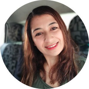 Angela Yadira Rodríguez Rodriguez