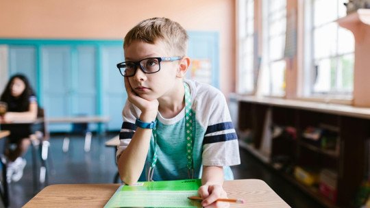 Cuando aprender se vuelve un reto: señales de alerta en el Desarrollo Escolar Infantil