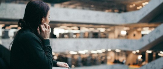 Me gustaría conocer gente nueva, pero…