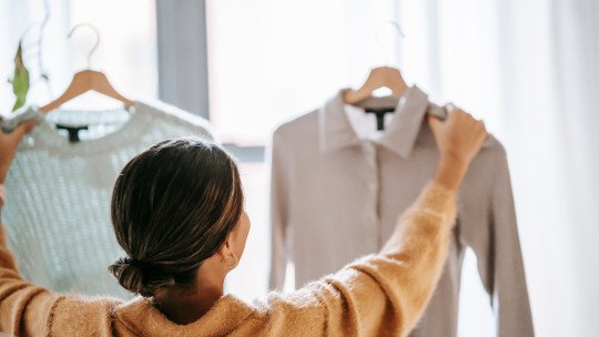 Cómo decidir sin darle tantas vueltas: 3 pasos de coaching