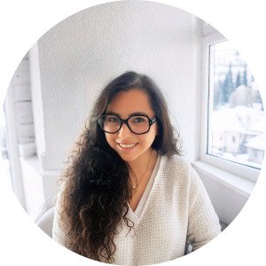 Priscila Miranda Samaniego