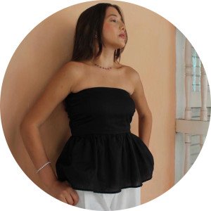 Verónica Castillo Barrios