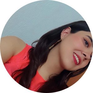 Karla Susana Hernández Gómez