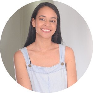 Laura Andrea Ramírez Manco